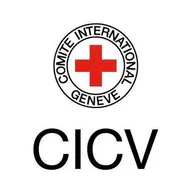 CICV logo