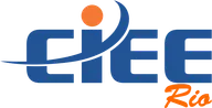Cieerj logo