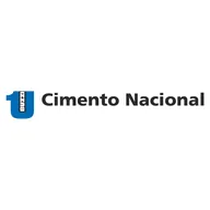 Cimento Nacional logo