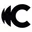 Cinemo logo
