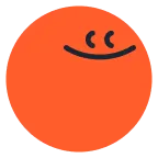 Circle Care Services logo