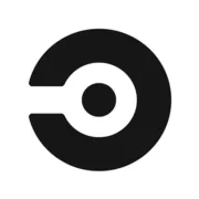 CircleCI logo