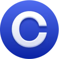 Circle.so logo