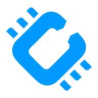 CircuitHub logo