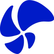 Circulab logo