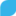 Cirkul, Inc logo