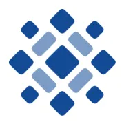 citadelle systems AG logo