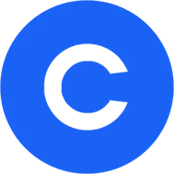 citcon logo