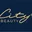 City Beauty logo
