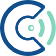 CityZ logo