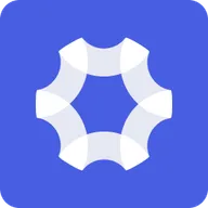 Civic Roundtable logo
