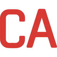 civicactions logo