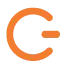 CivilGrid logo