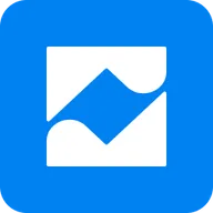 Claim Health logo