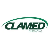 CLAMED Administrativo logo