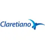 Claretiano - Colégio logo