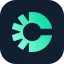 clarify logo