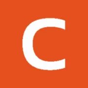 Clariness logo