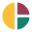 clarisights logo