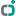 Clarity Innovations logo