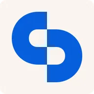 ClarityPay logo