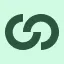 Clasp logo