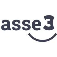 Classe365 logo