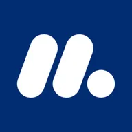 Cleanq logo