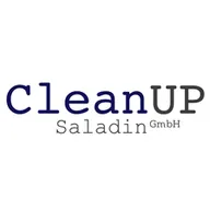 Cleanup Saladin GmbH logo