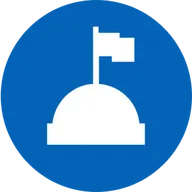 ClearGov logo