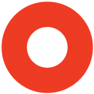 ClearPoint logo