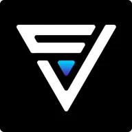 clearvector logo