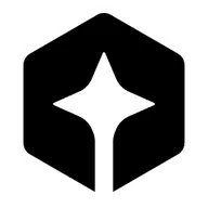 Cleric logo