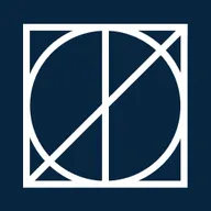 clevr logo