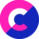Click Learning logo