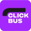 ClickBus logo