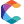 clicks logo