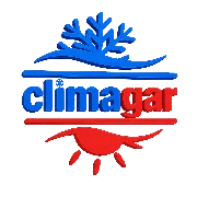 CLIMAGAR CLIMATIZACION, S.L. logo
