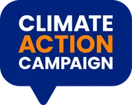 Climate Action Campaign logo