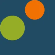 Climate logo