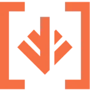 Climate Cabinet logo