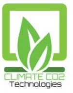 CLIMATECO2 TECHNOLOGIES, S.L. logo