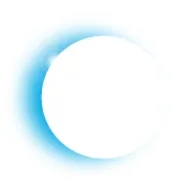 Climate First Bank logo