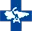 CLINICA ASTURIAS logo