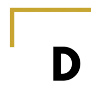 CLINICA DENTAL J.BLANCO S.L. logo