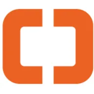 Clinicorp Solutions logo
