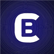 clipbook logo
