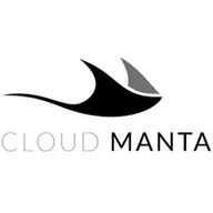 CLOUD MANTA GmbH logo