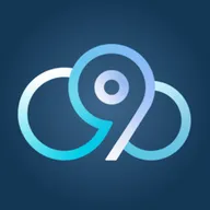 CloudNine GmbH logo