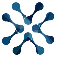 CloudSEK logo